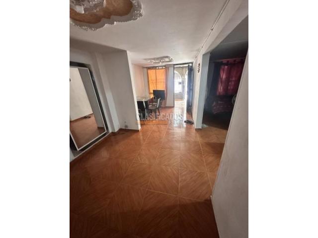 Casas, Venta en San Marcos