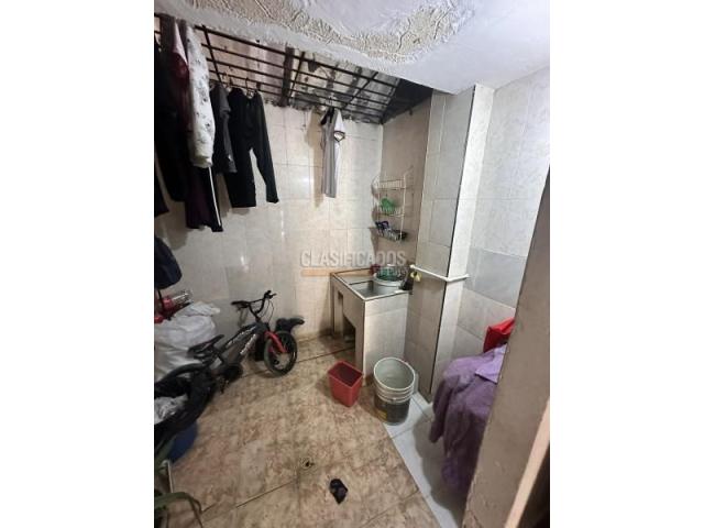 Casas, Venta en San Marcos