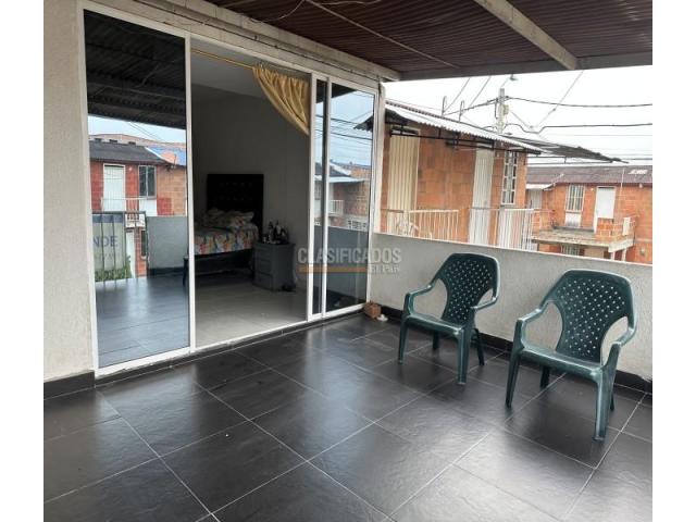 Casas, Venta en Candelaria