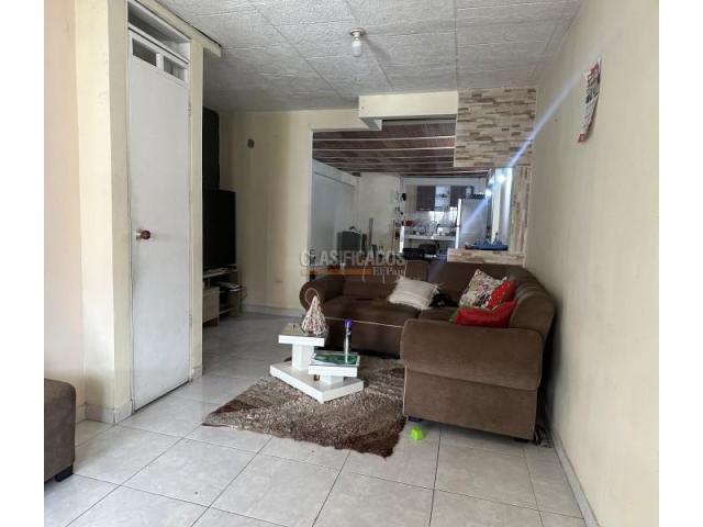 Casas, Venta en Candelaria