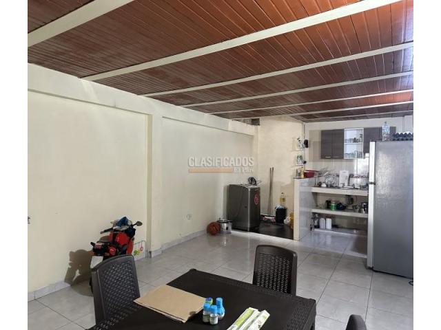 Casas, Venta en Candelaria