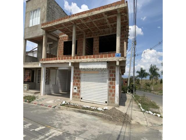 Casas, Venta en Candelaria