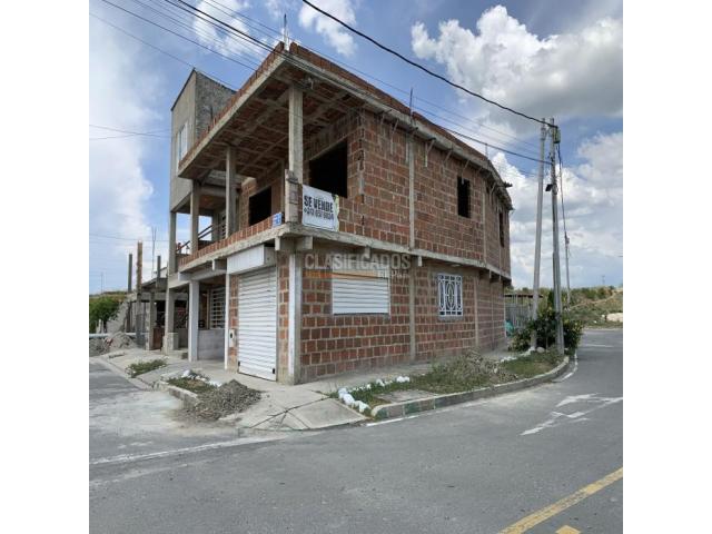 Casas, Venta en Candelaria