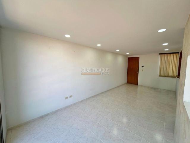 Apartamentos, Venta en El Refugio