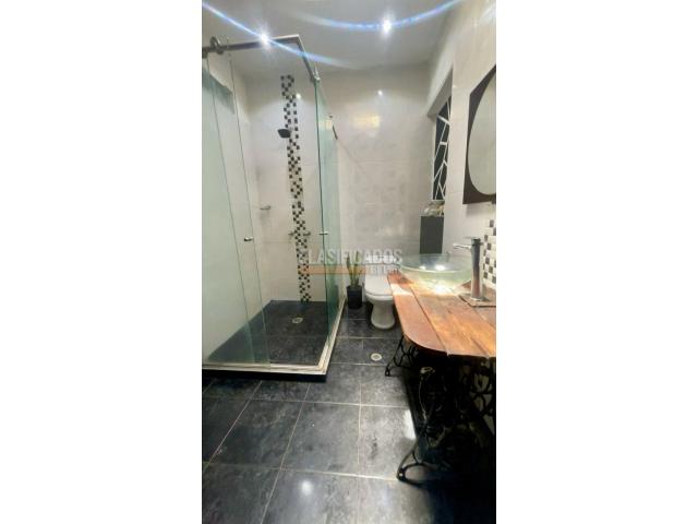 Casas, Venta en Jamundí