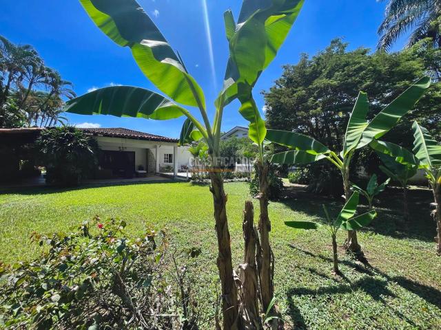 Casas, Venta en Jamundí