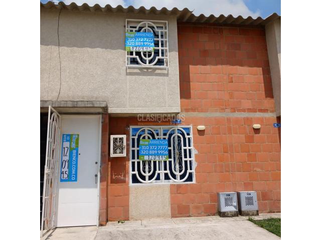 Casas, Alquiler en Candelaria