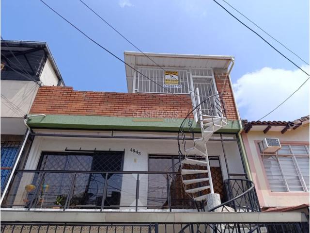 Apartamentos, Alquiler en El Sena