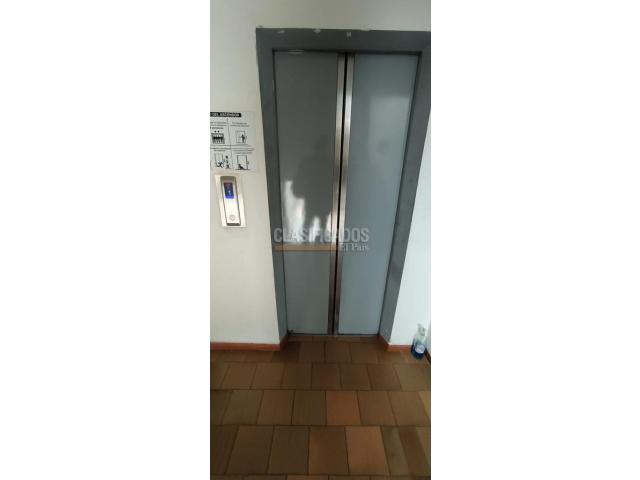 Apartamentos, Venta en Santa Anita