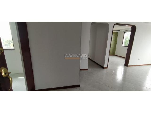 Apartamentos, Venta en Santa Anita