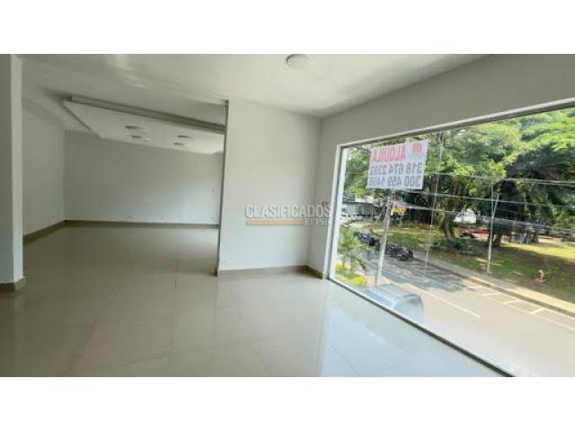 Locales y Bodegas, Alquiler en San Fernando Viejo