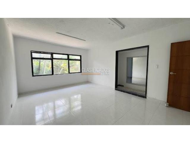 Locales y Bodegas, Alquiler en San Fernando Viejo