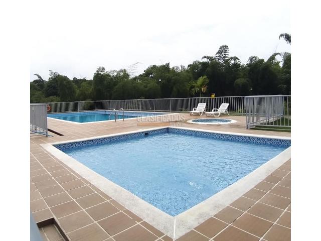 Casas, Venta en Verdehorizonte