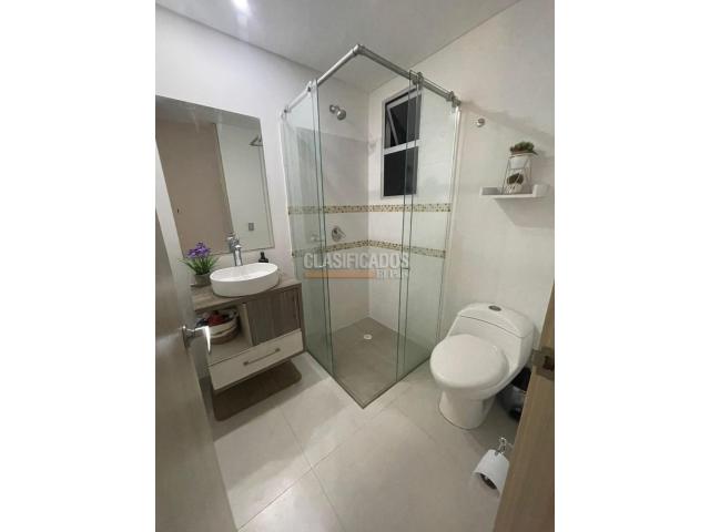 Casas, Venta en Verdehorizonte