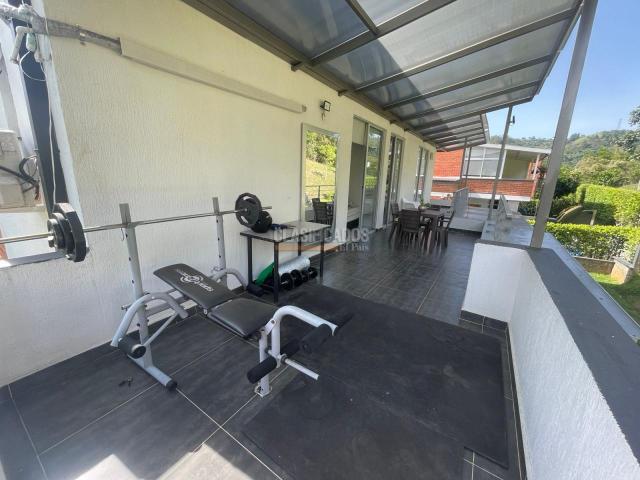 Casas, Venta en Verdehorizonte