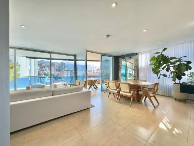 Apartamentos, Alquiler en Normandía