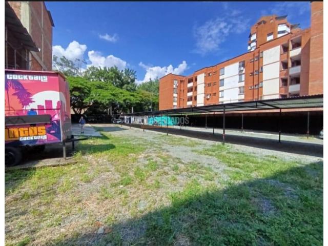 Lotes, Venta en Las Quintas de Don Simón