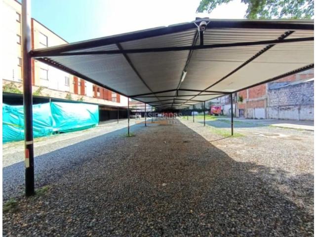 Lotes, Venta en Las Quintas de Don Simón