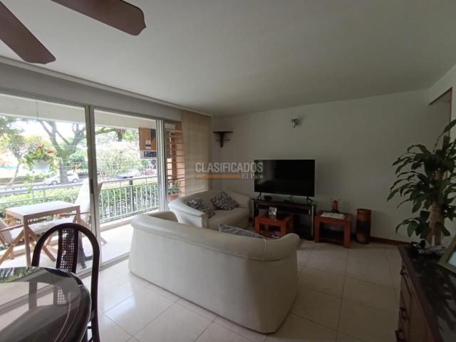 Apartamentos, Venta en La Hacienda