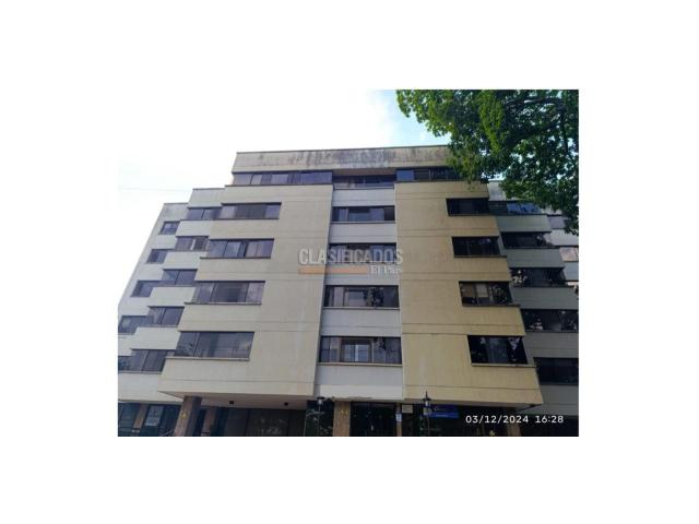 Apartamentos, Venta en Cuarto de Legua