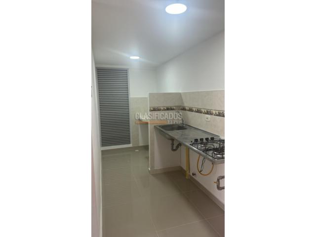 Apartamentos, Venta en Ciudad Melendez