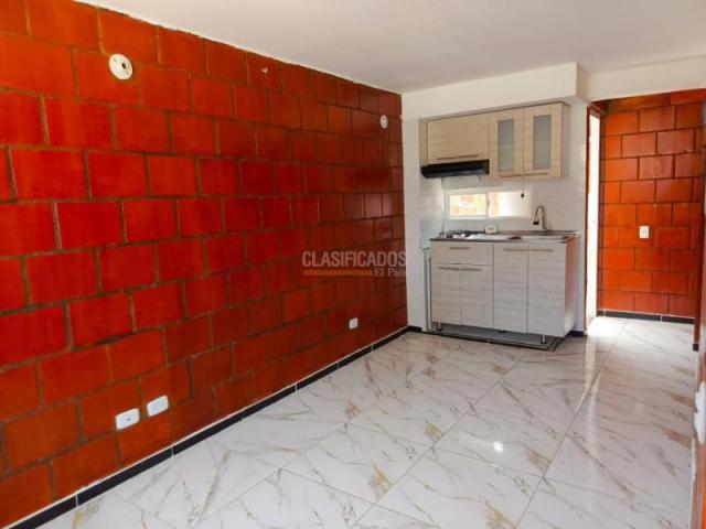 Casas, Alquiler en Jamundí