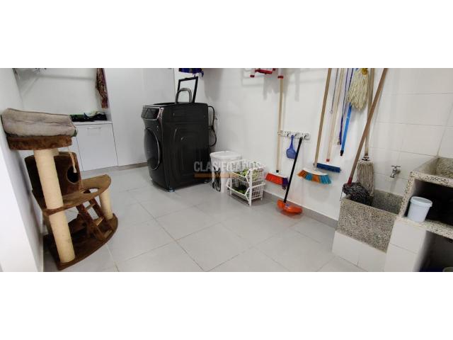 Casas, Venta en Las Mercedes