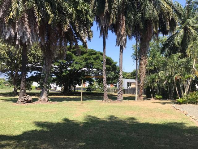 Casas, Venta en La Morada