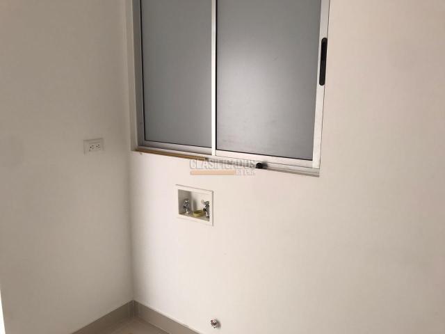 Casas, Venta en La Morada