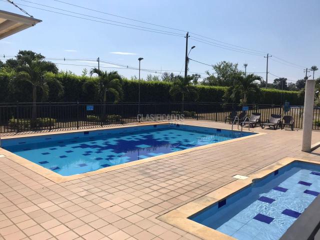 Casas, Venta en La Morada