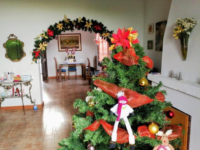 Casas, Venta en La Buitrera