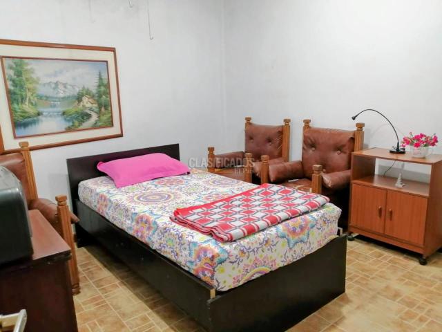 Casas, Venta en La Buitrera