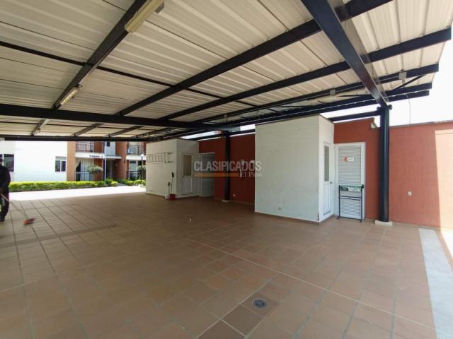 Apartamentos, Alquiler en Candelaria