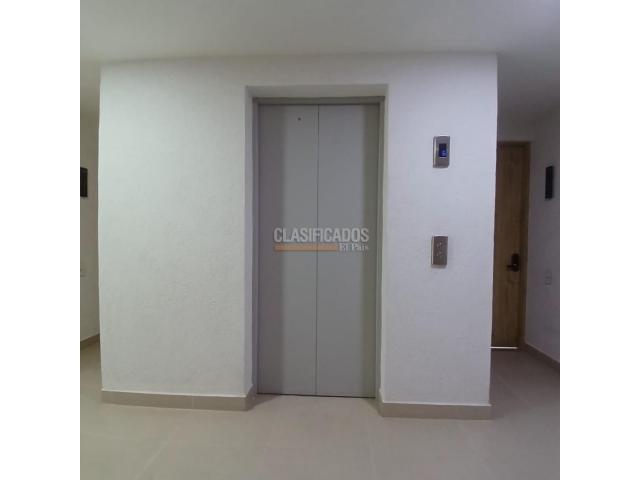 Apartamentos, Venta en Bellavista