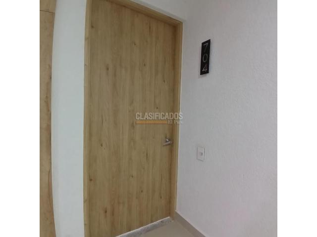 Apartamentos, Venta en Bellavista