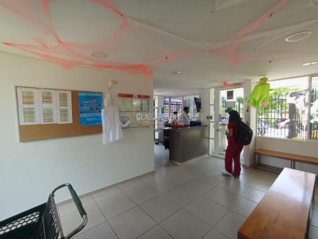 Apartamentos, Venta en Candelaria