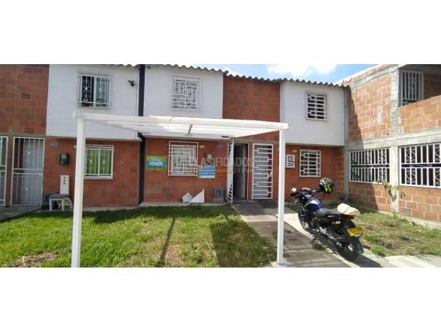 Casas, Alquiler en Candelaria