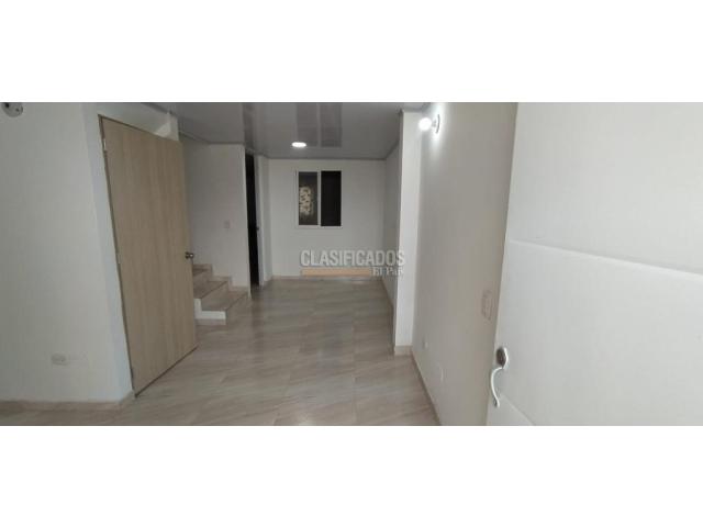 Casas, Alquiler en Candelaria