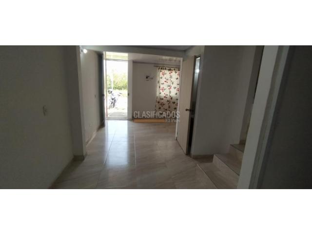 Casas, Alquiler en Candelaria