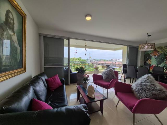 Apartamentos, Venta en Jamundí