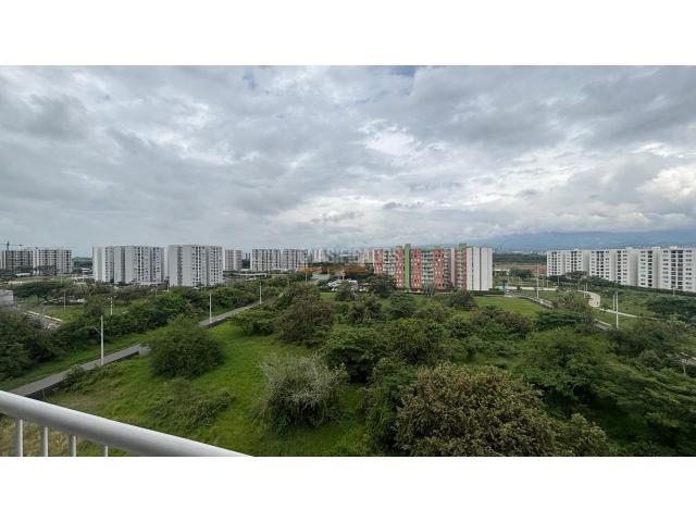 Apartamentos, Venta en Ciudad Bochalema