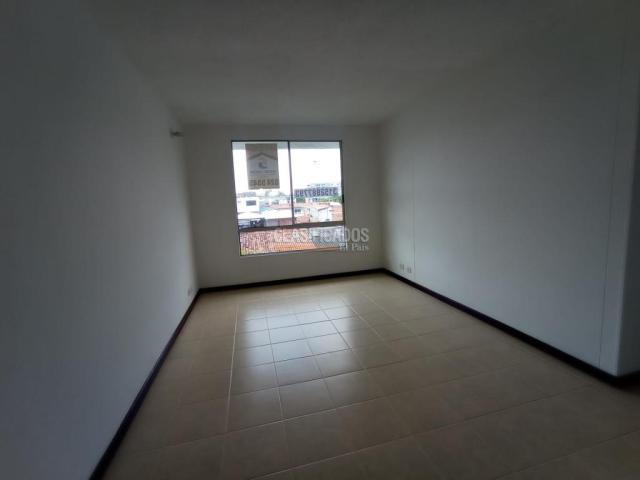 Apartamentos, Alquiler en Valle del Lili