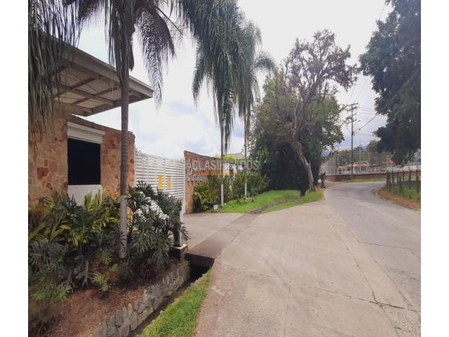 Casas, Venta en Ginebra