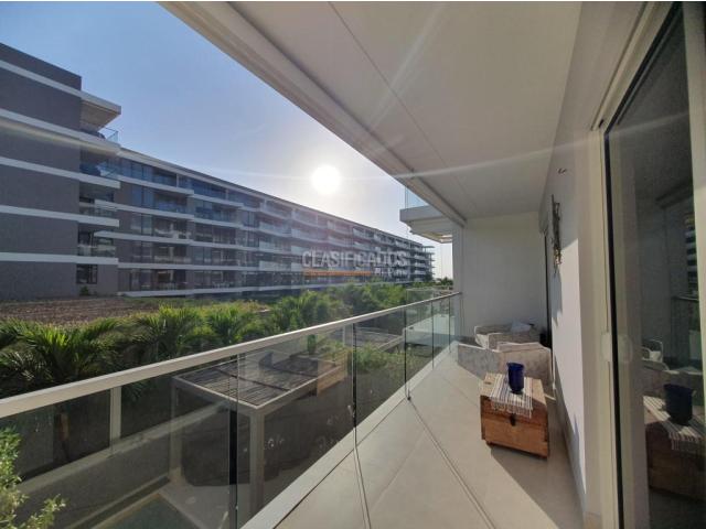 Apartamentos, Venta en Cartagena