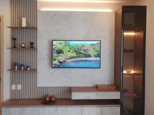 Apartamentos, Venta en Cartagena