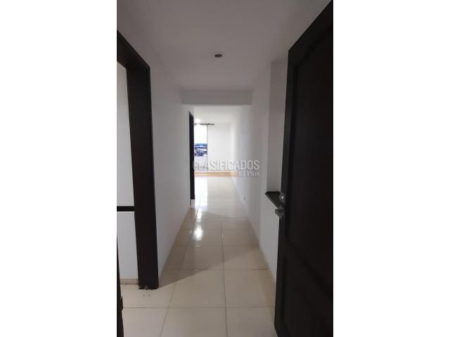 Apartamentos, Venta en Tequendama