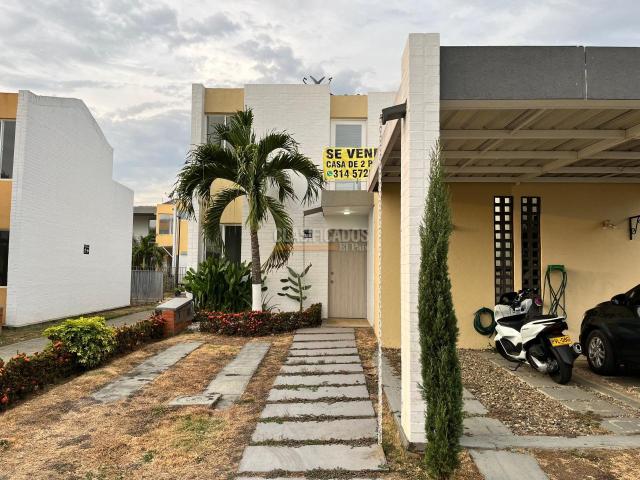 Apartamentos, Venta en El Castillo