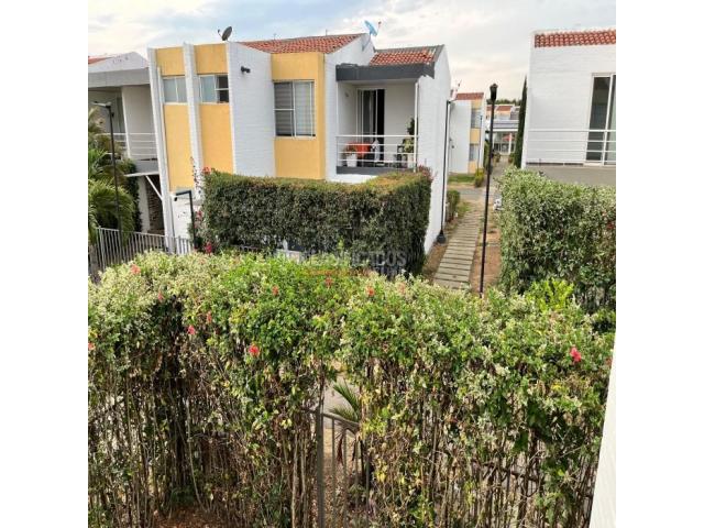 Apartamentos, Venta en El Castillo