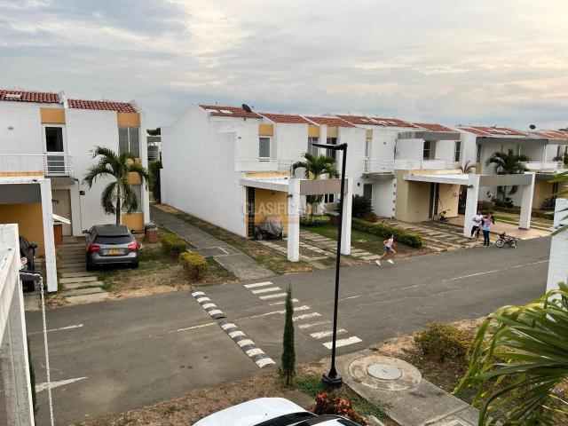 Apartamentos, Venta en El Castillo