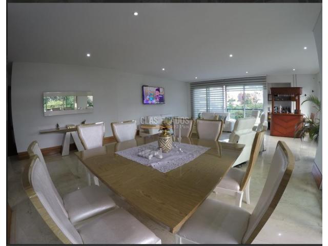 Apartamentos, Venta en Normandía